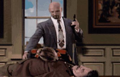 网吧为什么都没有红色警戒,为什么现在网吧里面没有红色警戒