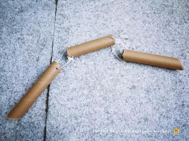 小朋友搭建小屋视频,户外小屋搭建