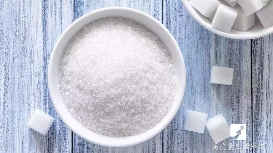 胃痛胃胀打嗝怎么办小偏方,打嗝不止怎么办中医教你小偏方