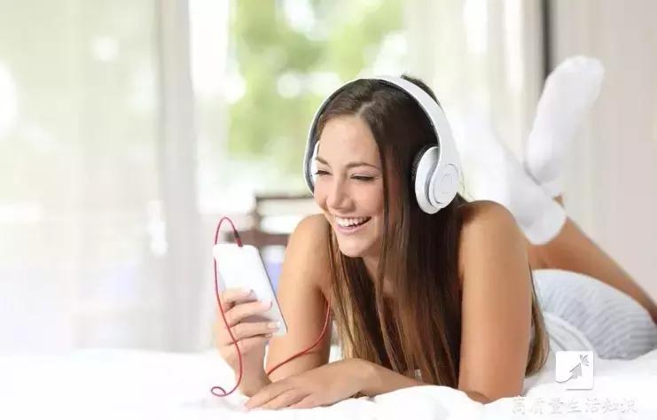 胃痛胃胀打嗝怎么办小偏方,打嗝不止怎么办中医教你小偏方