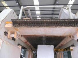 石材地面空鼓注浆修补方案,怎么避免楼梯踏步石材空鼓