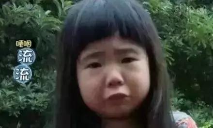 可恶的微信公众号，我再也不会把你当老大了！