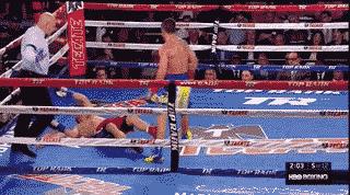 正架和反架的比赛,洛马琴科vs加西亚视频完整版