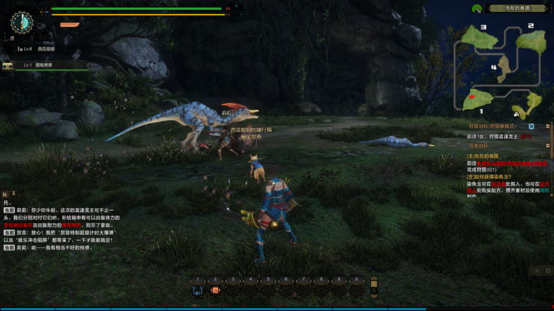 蓝宝石rx4601024sp,蓝宝石rx4604g白金版功耗多少