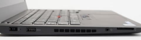 联想thinkpadt470si7-7600u评测,thinkpadt470s系列超薄本