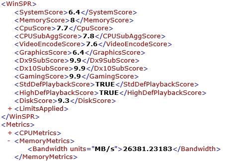 联想thinkpadt470si7-7600u评测,thinkpadt470s系列超薄本