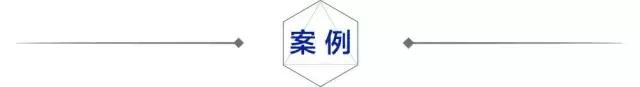 fifa世界杯援助,2022fifa世界杯全球官方援助商