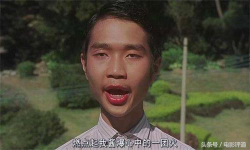 周星驰对功夫足球评价,周星驰少林足球和功夫合集