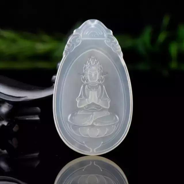 黄龙玉手镯费料，导致黄龙玉手镯价格高？