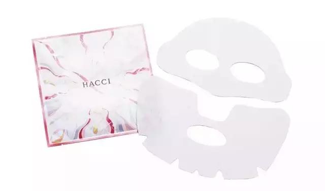 10款让前任追悔莫及的面膜,十款最好用的面膜推荐