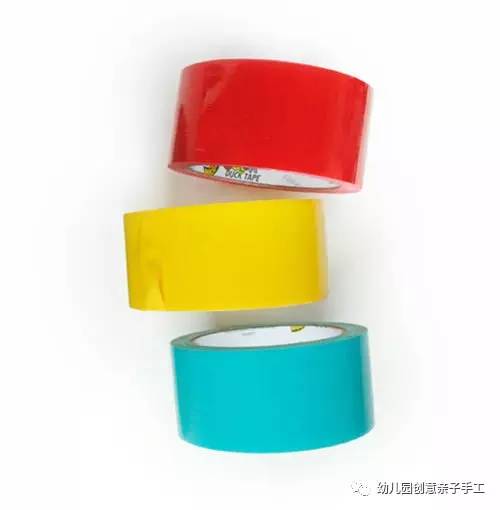 空瓶子废物利用手工幼儿园,废瓶子彩泥手工制作幼儿园