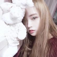 从不可思议的修仙界归来第一天就被混混欺负！4