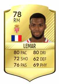 fifa2021亨利,下一个007亨利卡维尔