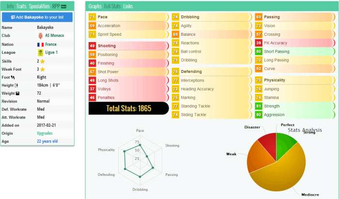 fifa2021亨利,下一个007亨利卡维尔