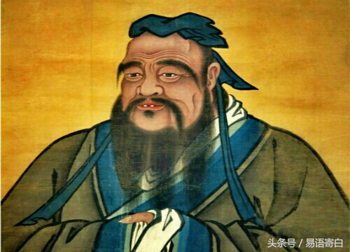 不孝有三无后为大是封建糟粕吗,不孝有三无后为大与什么有关