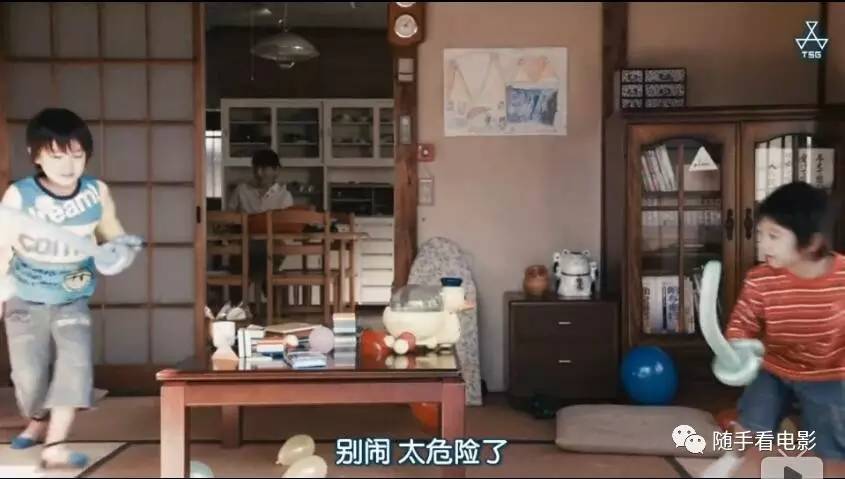 日本怪谈电影十个恐怖故事,鬼谈百景10集全