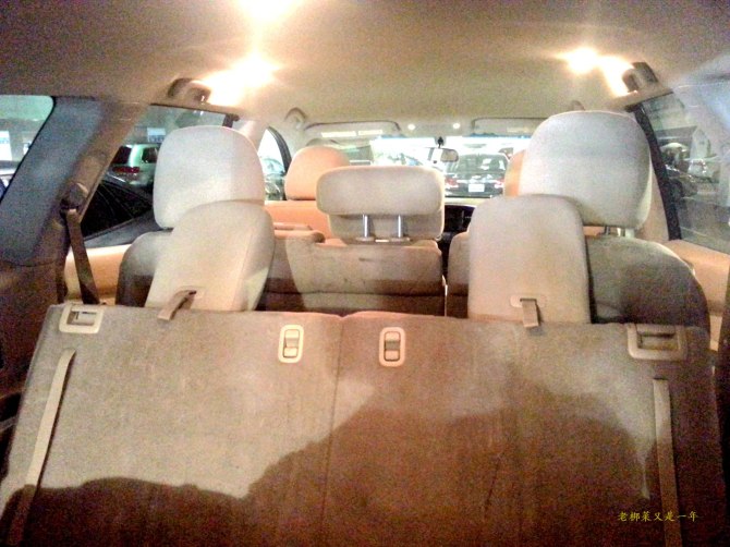 心在路上中文版,心在路上完整版教程