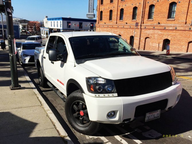 心在路上中文版,心在路上完整版教程