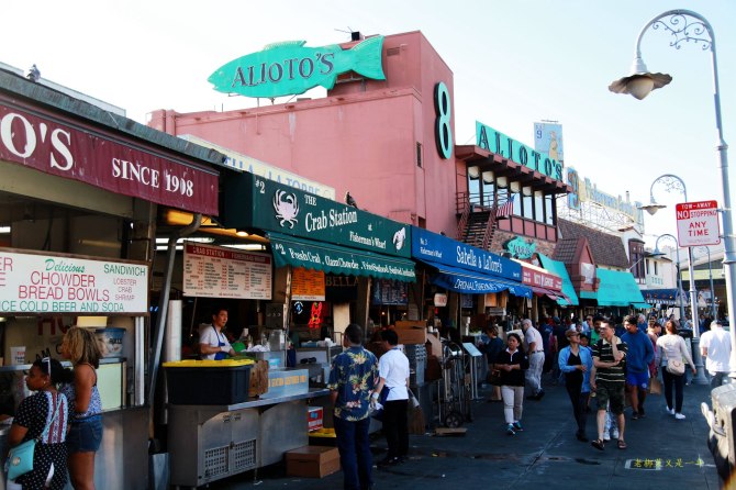 心在路上中文版,心在路上完整版教程