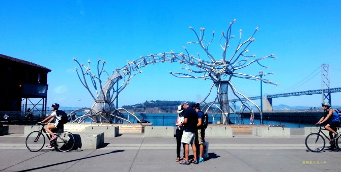 心在路上中文版,心在路上完整版教程