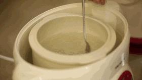 如果你还有梦，就请像她们一样！内含不限量免费吃！