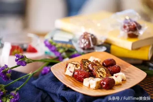 如果你还有梦，就请像她们一样！内含不限量免费吃！