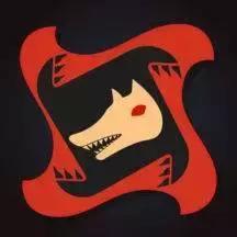 “狼人杀”混战2.0：手游、网红、资本，谁才是超级大赢家？