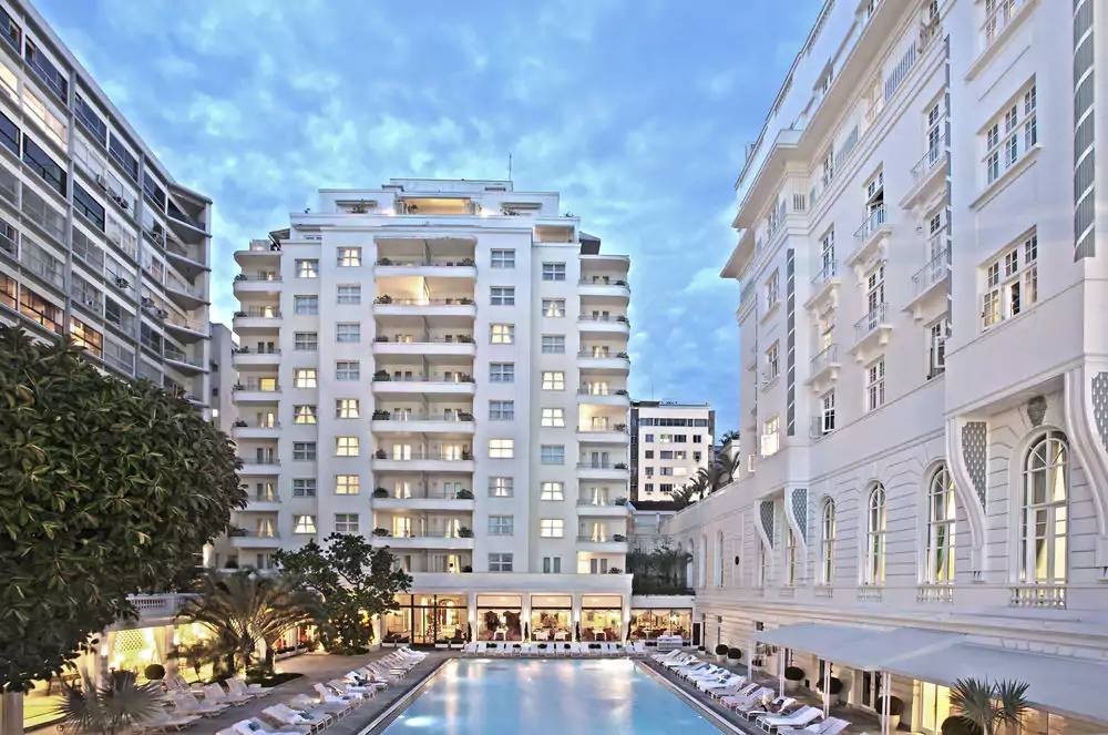 伊瓜苏瀑布的玩法,震撼伊瓜苏大瀑布人间仙境