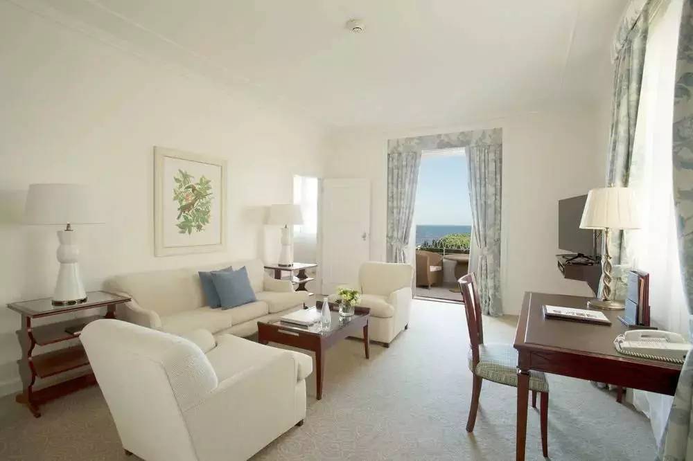 伊瓜苏瀑布的玩法,震撼伊瓜苏大瀑布人间仙境