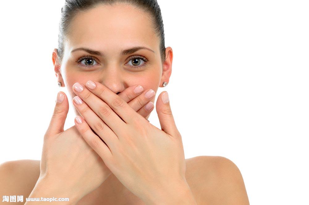 又一波网红*肥药减**刷爆朋友圈？！这里有你找的*肥药减**指南