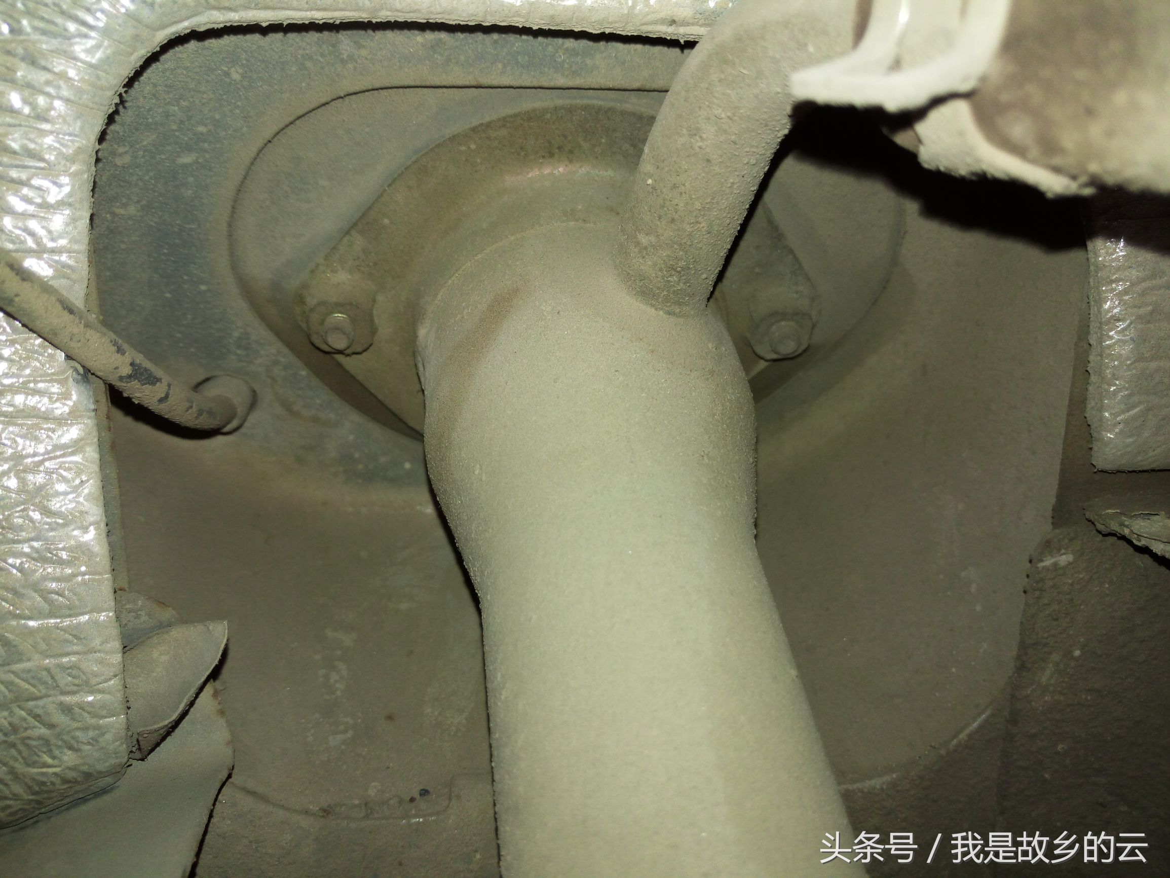 汽车燃油系统油管的分类作用,汽车汽油进油管和回油管的作用