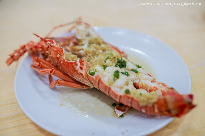 邂逅橘色夏天，让我吻你最后一次的温柔，再去三亚天荒地老
