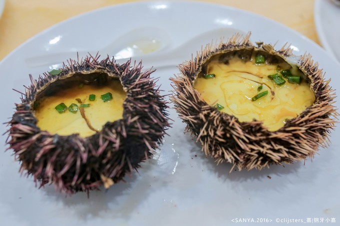 邂逅橘色夏天，让我吻你最后一次的温柔，再去三亚天荒地老
