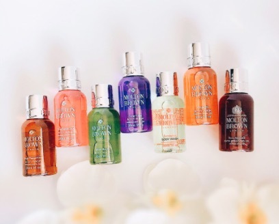 英国本土的护肤品有哪些,英国护肤品推荐排行榜前十名