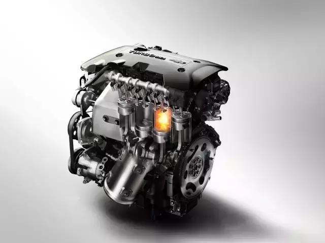 雪佛兰探界者车顶放自行车,1.5t的雪佛兰探界者值得买吗