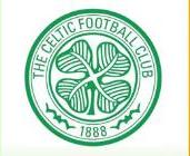 足球队徽哪个最强,足球队队徽有哪些