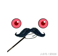 青春期唇毛很难看,孩子唇毛多难看怎么办