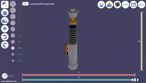 2022年9款超好用的3d软件,2022年3d建模软件排行榜