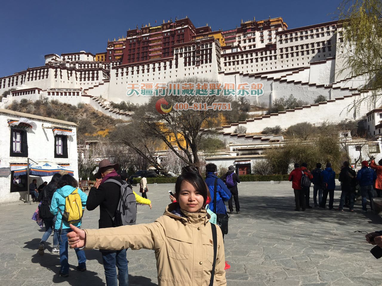 川藏线租车雨季进藏要注意什么,川藏线318租车费用大概多少钱