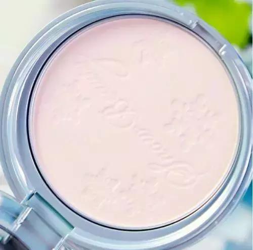 资生堂平价推荐,平价好用的资生堂产品