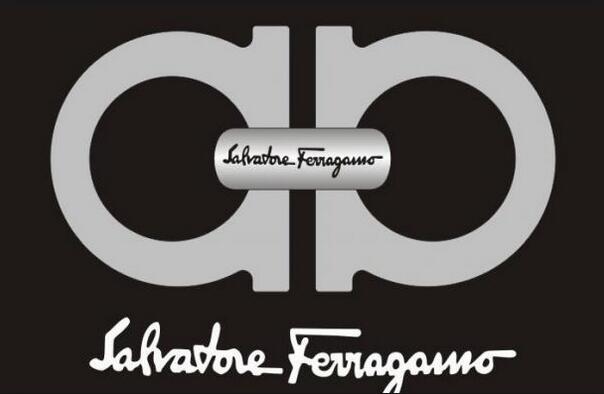 salvatoreferragamo运动鞋,salvatoreferragamo牛皮鞋