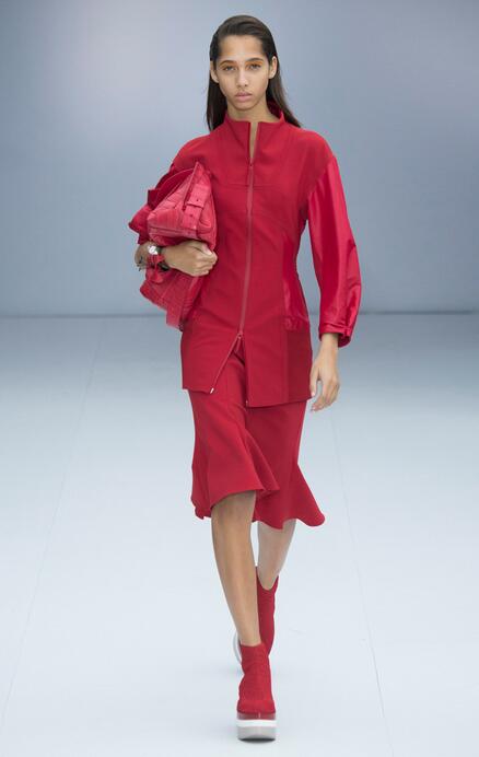 salvatoreferragamo运动鞋,salvatoreferragamo牛皮鞋