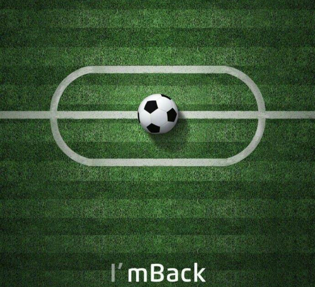 魅族手机宣传语,魅族手机经典宣传片