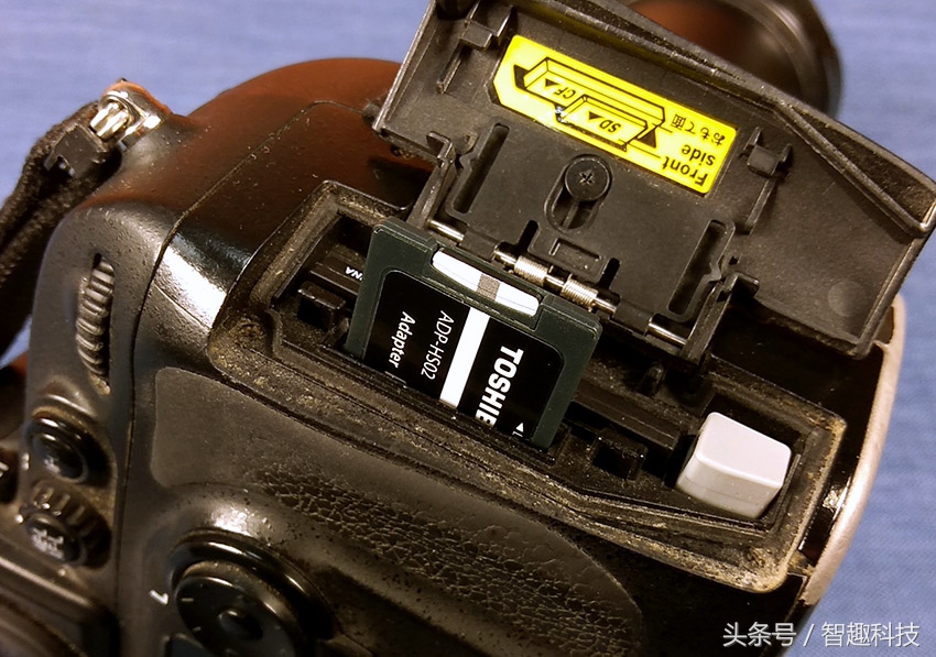 东芝tf卡高速版,东芝u3tf内存卡