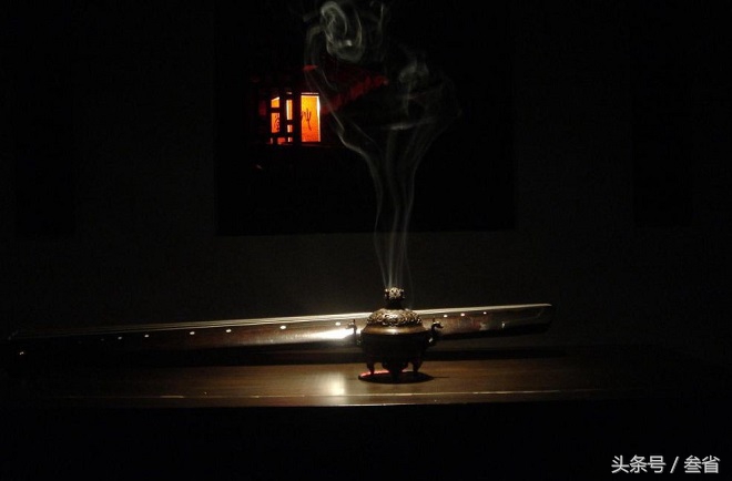 「叁省」中国乐器与国外比拼，完胜无遗，何须崇洋媚外