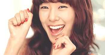 一封辞职信火遍整个日照,又一封辞职信刷爆朋友圈