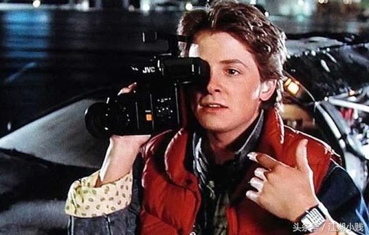 欧美科幻电影十大排行,四部欧美科幻高燃酷炫影片