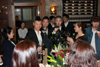 草佰态集团为微商寒冬带来春天