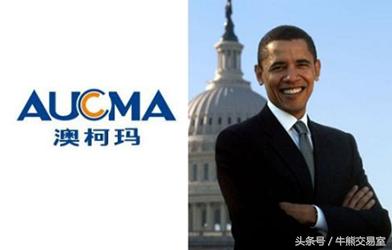 红杏出墙引出“白百合概念股”，细数A股奇葩概念股