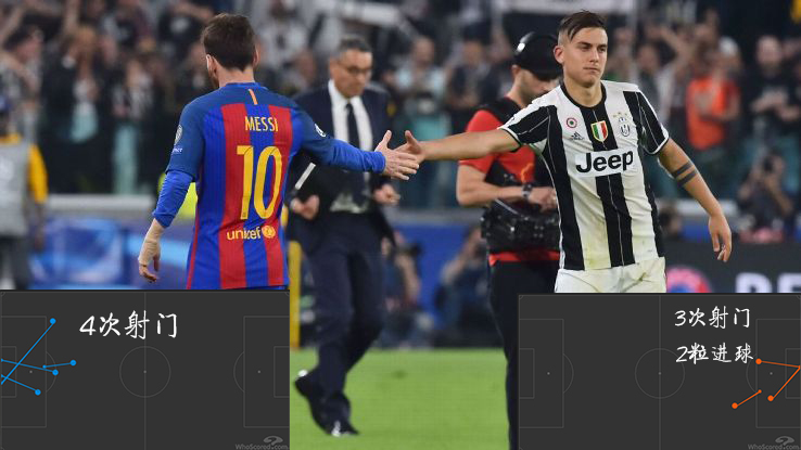 时代的最后结束,时代的末尾